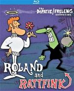 Watch Say Cheese, Please Movie2k