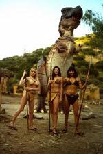 Watch Dinosaur Island Movie2k