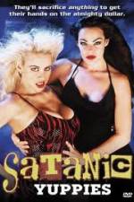 Watch Evil Ambitions Movie2k