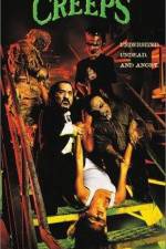 Watch The Creeps Movie2k
