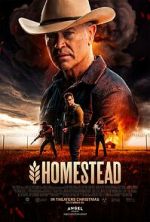 Watch Homestead Movie2k