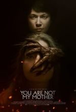 Watch You Are Not My Mother Movie2k