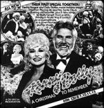 Watch Kenny & Dolly: A Christmas to Remember Movie2k