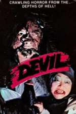 Watch The Devil Movie2k