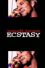 Watch Small Town Ecstasy Movie2k