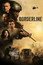 Watch Borderline Movie2k