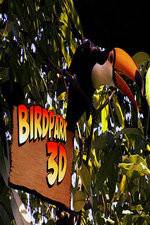 Watch Bird Park 3D Movie2k