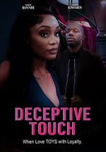 Watch Deceptive Touch Movie2k