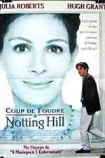 Watch Notting Hill Movie2k