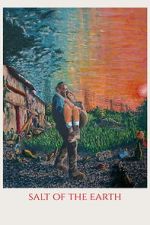 Watch Salt of the Earth Movie2k