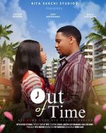 Watch Out of time Movie2k