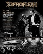 Watch Septicflesh: Infernus Sinfonica MMXIX Movie2k