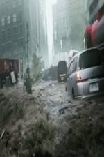 Watch Could We Survive A Mega Tsunami Movie2k