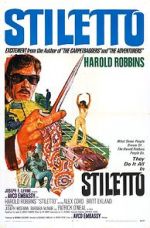 Watch Stiletto Movie2k