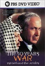 Watch The 50 Years War: Israel and the Arabs Movie2k