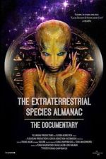 Watch The Extraterrestrial Species Almanac Movie2k
