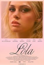 Watch Lola Movie2k
