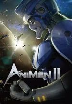 Watch Animen 2 Movie2k
