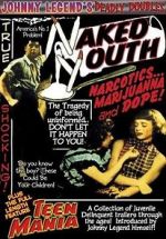 Watch Wild Youth Movie2k