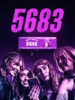 Watch 5683 Movie2k