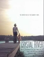Watch Crystal River Movie2k