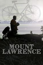 Watch Mount Lawrence Movie2k