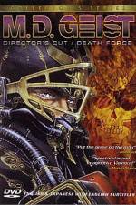 Watch MD Geist Movie2k