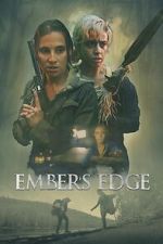 Watch Ember\'s Edge Movie2k