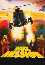 Watch Dark Mission: Flowers of Evil Movie2k