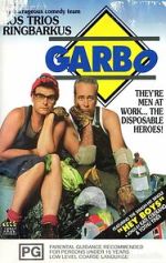 Watch Garbo Movie2k