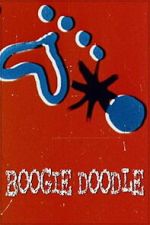 Watch Boogie-Doodle Movie2k