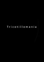 Watch Trichotillomania (Short 2021) Movie2k