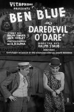 Watch Daredevil O\'Dare Movie2k
