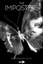 Watch The Imposters Movie2k