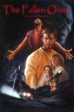 Watch The Fallen Ones Movie2k