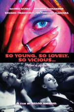 Watch Peccati di gioventù Movie2k