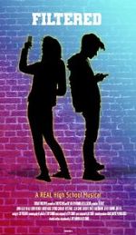 Watch Filtered Movie2k