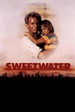 Watch Sweetwater Movie2k