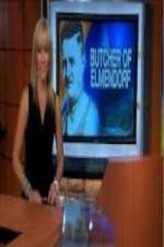 Watch The Butcher of Elmendorf The Legend of Joe Ball Movie2k