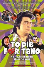 Watch Tano da morire Movie2k