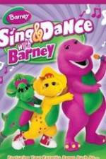 Watch Sing and Dance with Barney Movie2k