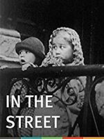Watch In the Street (Short 1948) Movie2k