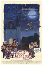 Watch Here Come the Littles Movie2k