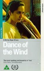 Watch Dance of the Wind Movie2k