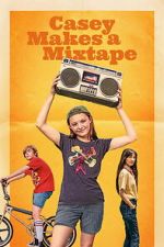 Watch Casey Makes A Mixtape Movie2k