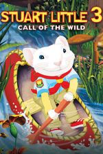 Watch Stuart Little 3: Call of the Wild Movie2k