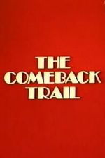Watch The Comeback Trail Movie2k