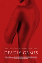 Watch Deadly Games Movie2k