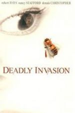 Watch Deadly Invasion: The Killer Bee Nightmare Movie2k
