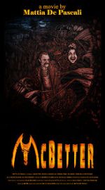 Watch McBetter Movie2k